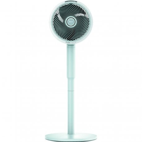 Портативний вентилятор Shark FlexBreeze (FA220EU)