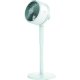 Портативный вентилятор Shark FlexBreeze (FA220EU) Портативный вентилятор Shark FlexBreeze (FA220EU)