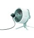 Портативний вентилятор Shark FlexBreeze (FA220EU)