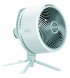 Портативный вентилятор Shark FlexBreeze (FA220EU)