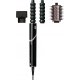 Стайлер Shark FlexStyle 3-in-1 Black/Rose Gold (HD426EU)