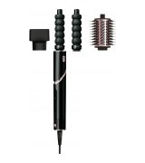 Стайлер Shark FlexStyle 3-in-1 Black/Rose Gold (HD426EU)