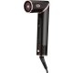 Стайлер Shark FlexStyle 3-in-1 Black/Rose Gold (HD426EU)
