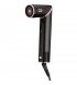 Стайлер Shark FlexStyle 3-in-1 Black/Rose Gold (HD426EU)