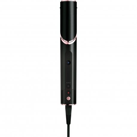 Стайлер Shark FlexStyle 3-in-1 Black/Rose Gold (HD426EU)