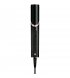 Стайлер Shark FlexStyle 3-in-1 Black/Rose Gold (HD426EU)