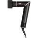 Стайлер Shark FlexStyle 3-in-1 Black/Rose Gold (HD426EU)