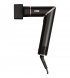 Стайлер Shark FlexStyle 3-in-1 Black/Rose Gold (HD426EU)