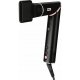 Стайлер Shark FlexStyle 3-in-1 Black/Rose Gold (HD426EU)