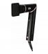 Стайлер Shark FlexStyle 3-in-1 Black/Rose Gold (HD426EU)