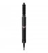 Стайлер Shark FlexStyle 3-in-1 Black/Rose Gold (HD426EU)
