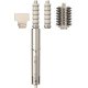 Стайлер Shark FlexStyle 3-in-1 Champagne (HD426SLEU) Стайлер Shark FlexStyle 3-in-1 Champagne (HD426SLEU)