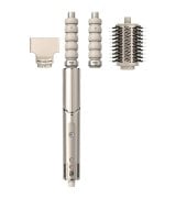 Стайлер Shark FlexStyle 3-in-1 Champagne (HD426SLEU)