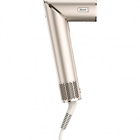 Стайлер Shark FlexStyle 3-in-1 Champagne (HD426SLEU )