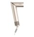 Стайлер Shark FlexStyle 3-in-1 Champagne (HD426SLEU )