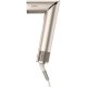 Стайлер Shark FlexStyle 3-in-1 Champagne (HD426SLEU) Стайлер Shark FlexStyle 3-in-1 Champagne (HD426SLEU)
