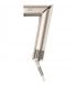 Стайлер Shark FlexStyle 3-in-1 Champagne (HD426SLEU )