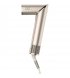 Стайлер Shark FlexStyle 3-in-1 Champagne (HD426SLEU)