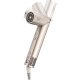 Стайлер Shark FlexStyle 3-in-1 Champagne (HD426SLEU) Стайлер Shark FlexStyle 3-in-1 Champagne (HD426SLEU)