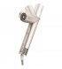 Стайлер Shark FlexStyle 3-in-1 Champagne (HD426SLEU)