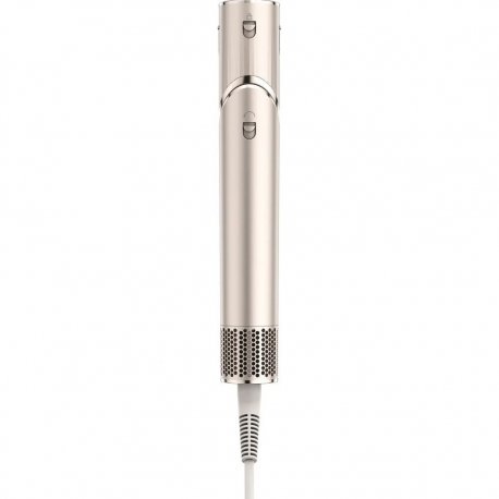 Стайлер Shark FlexStyle 3-in-1 Champagne (HD426SLEU )