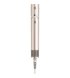 Стайлер Shark FlexStyle 3-in-1 Champagne (HD426SLEU )