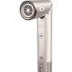 Стайлер Shark FlexStyle 3-in-1 Champagne (HD426SLEU) Стайлер Shark FlexStyle 3-in-1 Champagne (HD426SLEU)
