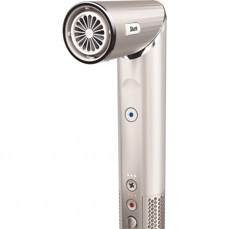 Стайлер Shark FlexStyle 3-in-1 Champagne (HD426SLEU )
