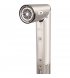 Стайлер Shark FlexStyle 3-in-1 Champagne (HD426SLEU )