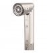Стайлер Shark FlexStyle 3-in-1 Champagne (HD426SLEU)