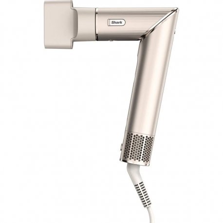 Стайлер Shark FlexStyle 3-in-1 Champagne (HD426SLEU)