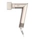 Стайлер Shark FlexStyle 3-in-1 Champagne (HD426SLEU)
