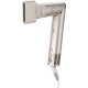 Стайлер Shark FlexStyle 3-in-1 Champagne (HD426SLEU) Стайлер Shark FlexStyle 3-in-1 Champagne (HD426SLEU)