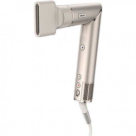 Стайлер Shark FlexStyle 3-in-1 Champagne (HD426SLEU)