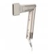 Стайлер Shark FlexStyle 3-in-1 Champagne (HD426SLEU )