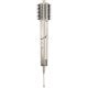 Стайлер Shark FlexStyle 3-in-1 Champagne (HD426SLEU) Стайлер Shark FlexStyle 3-in-1 Champagne (HD426SLEU)