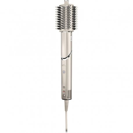 Стайлер Shark FlexStyle 3-in-1 Champagne (HD426SLEU)