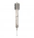 Стайлер Shark FlexStyle 3-in-1 Champagne (HD426SLEU)