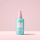 Эликсир для роста волос Volume & Growth Elixir 125 мл (HB_ELIXIR) Эликсир для роста волос Volume & Growth Elixir 125 мл (HB_ELIXIR)