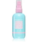 Эликсир для роста волос Volume & Growth Elixir 125 мл (HB_ELIXIR)