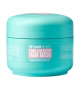 Мини-маска для длинных и крепких волос Hairburst 30 мл (HB_MINI_MASK)