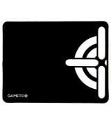 Коврик для мыши игровой GamePro MP068Black Plus Headshot (MP068Black+)
