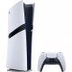 Игровая консоль Sony PlayStation 5 Pro 2TB White Игровая консоль Sony PlayStation 5 Pro 2TB White