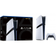 Ігрова консоль Sony PlayStation 5 Pro 2TB White
