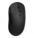Бездротова миша Ajazz x Nacodex NJ07 MC Black (NJ07-MC-B)