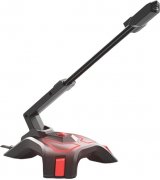 Мікрофон GamePro SM430 USB Black (SM430)