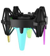 Держатель для микрофона Fifine SK78 Black