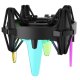 Держатель для микрофона Fifine SK78 Black