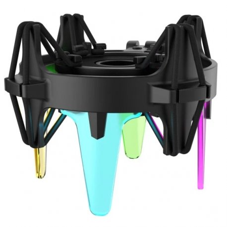 Держатель для микрофона Fifine SK78 Black