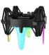 Держатель для микрофона Fifine SK78 Black